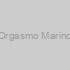 Orgasmo Marino